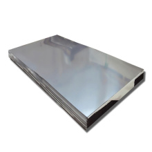 Steel cooking      316l plate  suppliers  stainless steel plate  prices